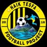 Haik-Tesfa FC Logo